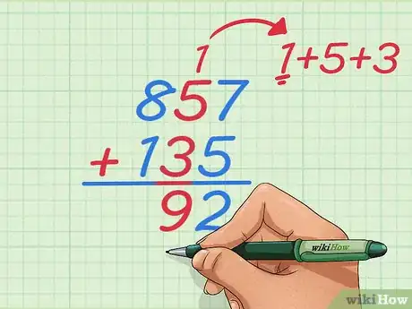 Image intitulée Add and Subtract Integers Step 24