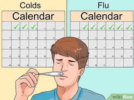 Image intitulée Treat the Flu Step 2