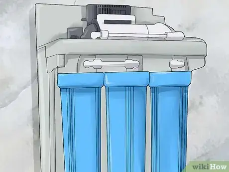 Image intitulée Choose the Best Method of Water Treatment Step 5