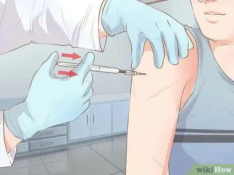 Image intitulée Give an Injection Step 23