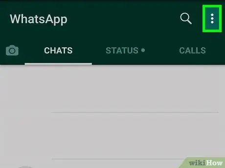 Image intitulée Change the Ringtone for WhatsApp Step 13