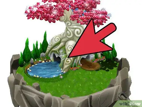 Image intitulée Breed an Ash Dragon in DragonVale Step 2