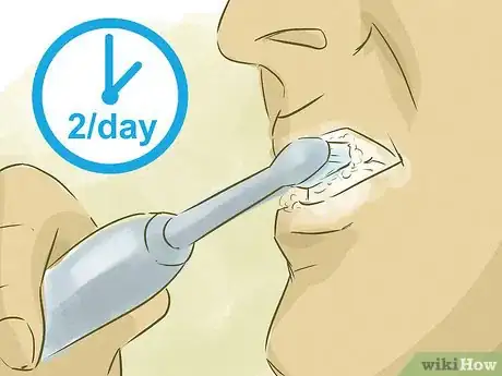 Image intitulée Whiten Teeth Step 4