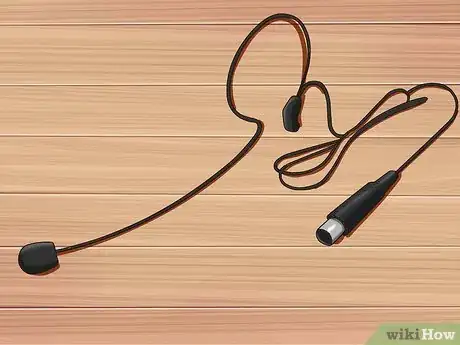 Image intitulée Record a Phone Conversation Step 10