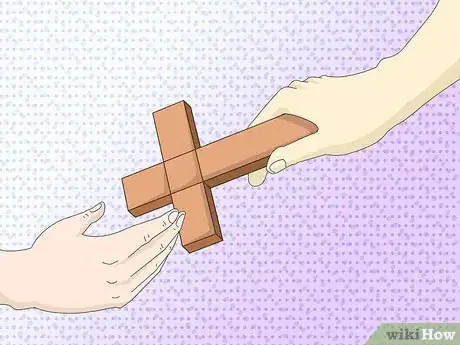 Image intitulée Persuade an Atheist to Become Christian Step 17