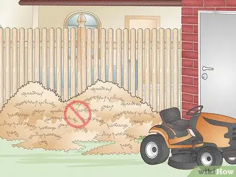 Image intitulée Prevent a House Fire Step 22