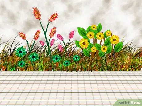 Image intitulée Reduce Stormwater Runoff at Your Home Step 4