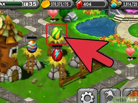 Image intitulée Breed an Ash Dragon in DragonVale Step 5