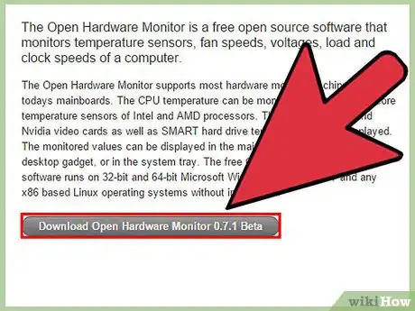 Image intitulée Monitor CPU Temperature Step 5