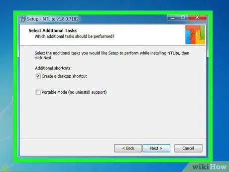 Image intitulée Create a Recovery Disc in Windows 7 Step 13