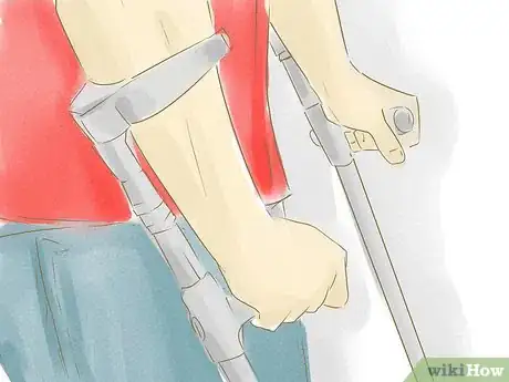 Image intitulée Heal Runner's Knee Step 2