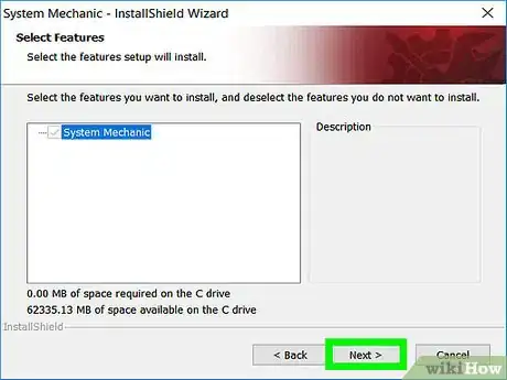 Image intitulée Install System Mechanic on Another Computer Step 12