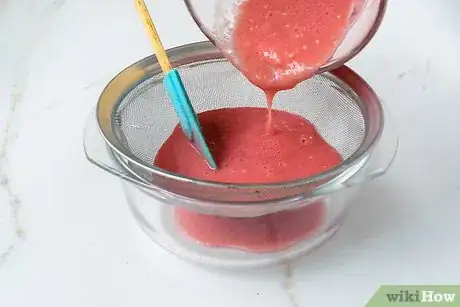Image intitulée Make Guava Juice Step 4