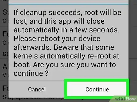 Image intitulée Unroot Android Step 13