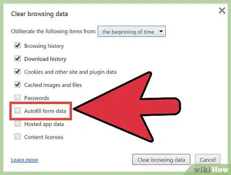 Image intitulée Delete Your Computer History (for Chrome Only) Step 13