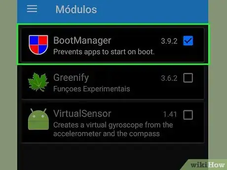 Image intitulée Prevent Apps from Starting on Boot in Android Step 24