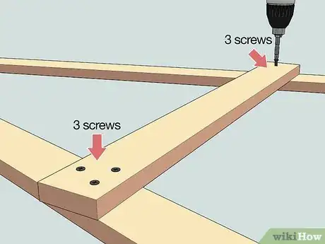 Image intitulée Make an Easel Step 4