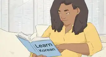 compter jusqu'à 10 en coréen