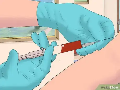 Image intitulée Detect Blood in Urine Step 5