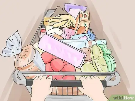 Image intitulée Meal Prep Step 5