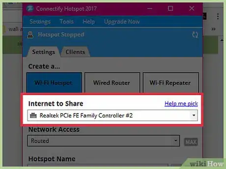 Image intitulée Enable a Virtual WiFi in Windows Step 30