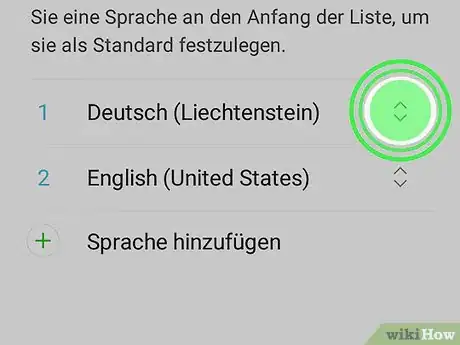 Image intitulée Change the Language in Android Step 9