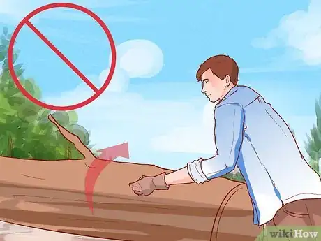 Image intitulée Survive Being Bitten by a Venomous Snake Step 16