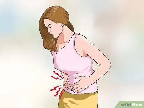 Image intitulée Use Home Remedies for Decreasing Stomach Acid Step 2