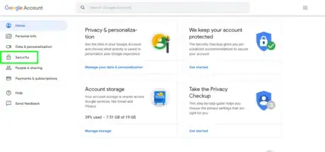 Image intitulée Google Account Select Security.png