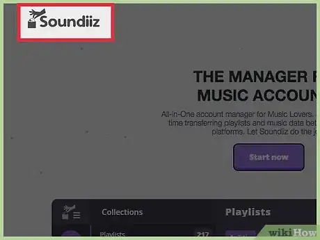 Image intitulée Rip Mp3s from Spotify Step 2