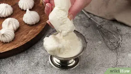 Image intitulée Make Vanilla Ice Cream Without an Ice Cream Maker Step 1