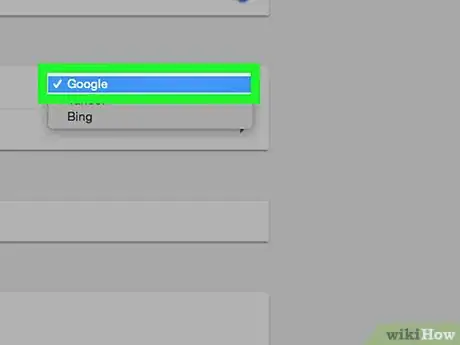 Image intitulée Remove Bing from Chrome Step 6