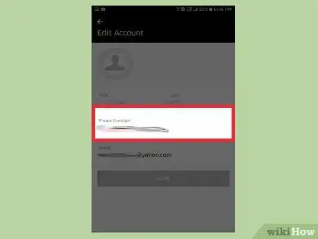 Image intitulée Update Your Uber Account Step 22