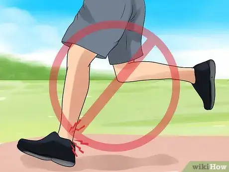 Image intitulée Fix Achilles Tendonitis Step 2