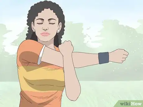 Image intitulée Treat Tennis Elbow Step 19