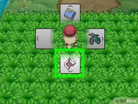 Image intitulée Find Shiny Pokémon Step 9