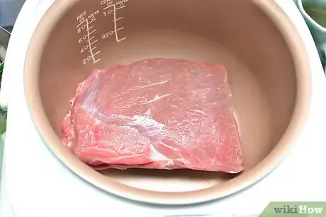 Image intitulée Cook a Beef Rump Roast Step 10