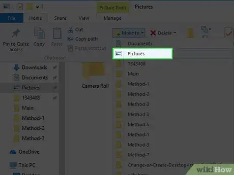 Image intitulée Change or Create Desktop Icons for Windows Step 29