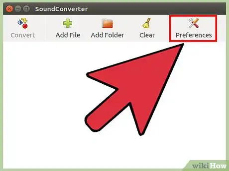 Image intitulée Convert FLAC to MP3 Step 11