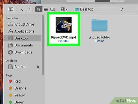 Image intitulée Copy a DVD Movie Step 31