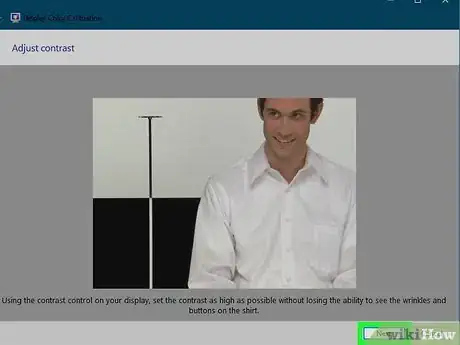 Image intitulée Calibrate Your Monitor Step 21