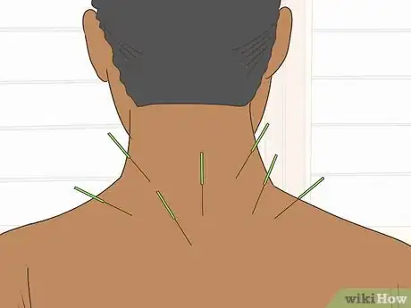 Image intitulée Relieve Neck Pain Step 11