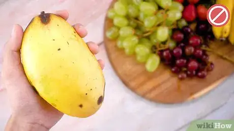 Image intitulée Add Fruit to Jello Step 2