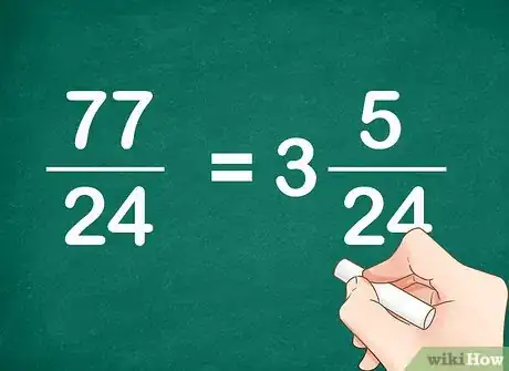 Image intitulée Add and Subtract Fractions Step 13