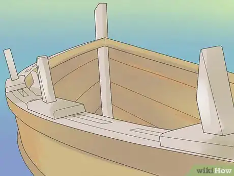 Image intitulée Build a Boat Step 16