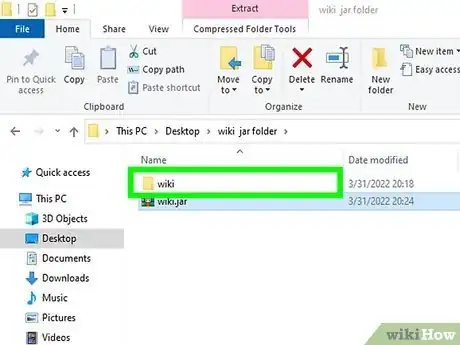 Image intitulée Extract a JAR File Step 19