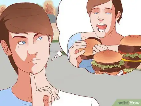 Image intitulée Help a Friend With Bulimia Step 1