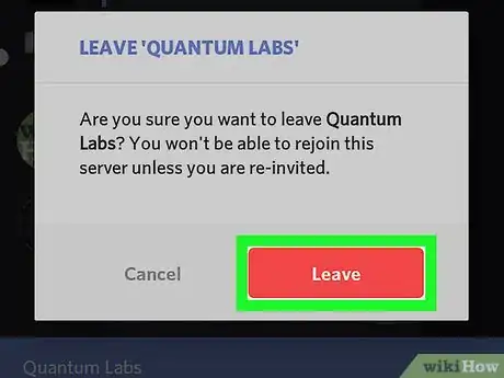 Image intitulée Leave a Discord Server on Android Step 6