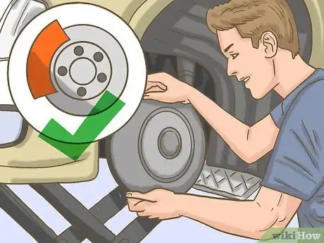 Image intitulée Check Your Car Before a Road Trip Step 12