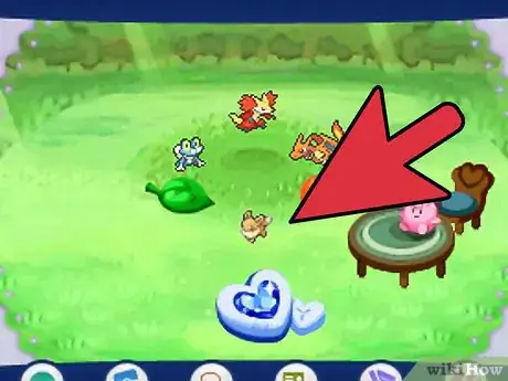 Image intitulée Evolve Eevee Into Sylveon Step 4